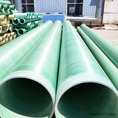亚新 生物除臭设备污水处理器加工定制中图6