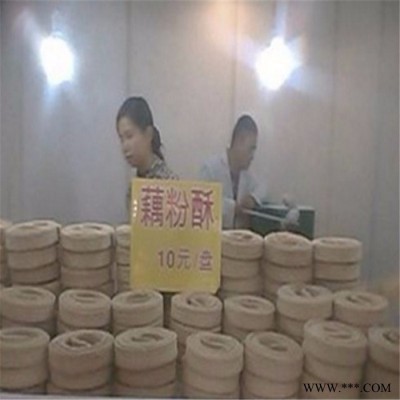 玉米整粒膨化机 一种加工膨化食品的设备 农村加工苞米花食品设备图7
