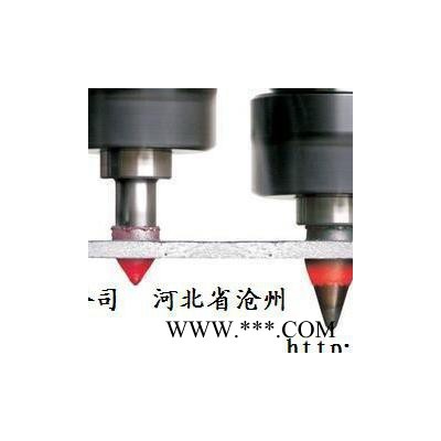 雕铣机架加工 定制数控设备 4米生产销售电动雕刻机床 北京精雕系统 河北机床厂 大型数控龙门铣床 大型龙门加工中心图7