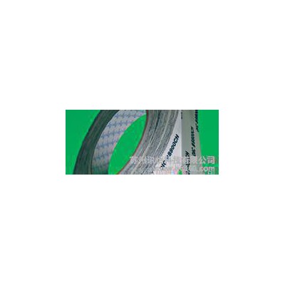 苏州DIC-移动设备用防水双面胶带 DAITAC WS#8402系列胶带加工厂图2