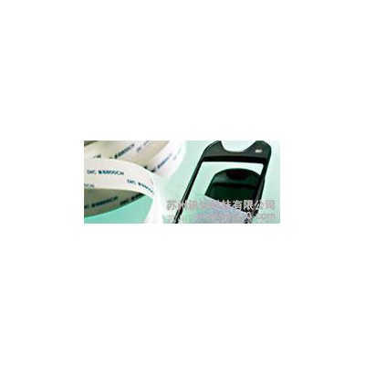 苏州DIC-移动设备用防水双面胶带 DAITAC WS#8402系列胶带加工厂图3