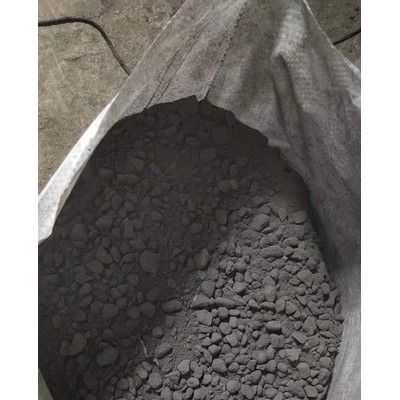 复合轻集料混凝土大型设备生产加工图5