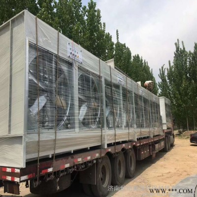 世纪奥瑞厂家加工定制水式打磨柜 环保型水式粉尘除尘设备图6