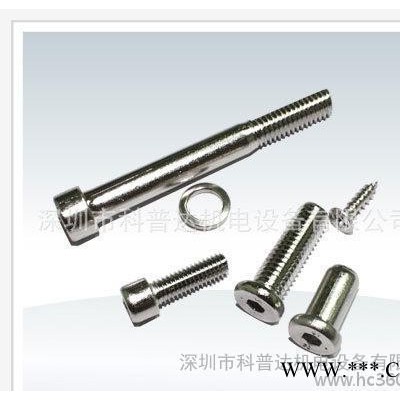 深圳**不锈钢电解抛光设备/不锈铁电解抛光/电解抛光加工图2