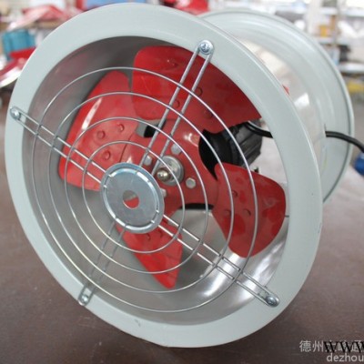 黔东 厨房用轴流风机 轴流风机风机 工业用轴流风机 支持定制 太峰图6
