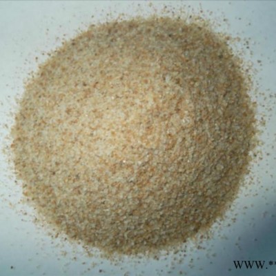 海南水处理设备用滤料加工厂图8
