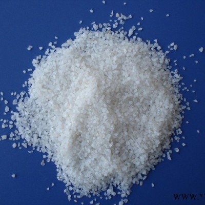 海南水处理设备用滤料加工厂图5