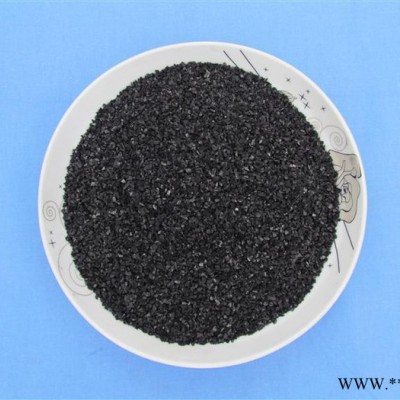 海南水处理设备用滤料加工厂图4