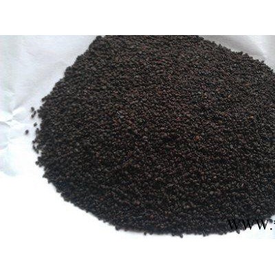海南水处理设备用滤料加工厂图6