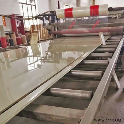 电镀环保设备PP槽子 酸洗槽 贵金属电镀槽电解槽 氧化槽加工图5