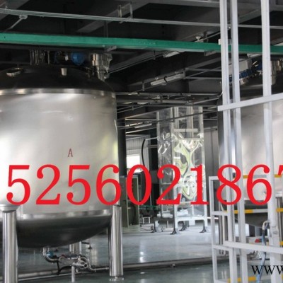 25-50kg有机肥自动包装机 大袋有机肥重袋全自动上袋包装机 有机肥加工生产设备厂家图4