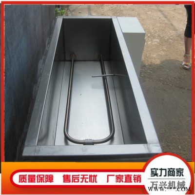 肉丸弹性肉丸机器 全套冷冻肉丸加工设备自动速冻丸子生产流水线 自动控温丸子机蒸煮线图4
