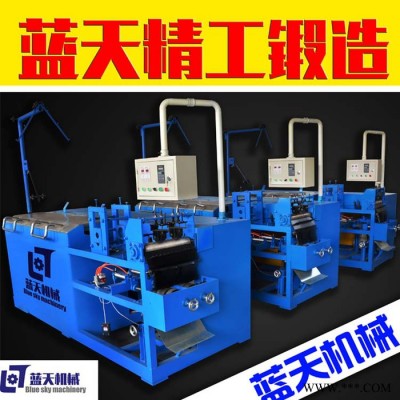 智博 双球高速拉丝打球一体机  清洁球加工生产设备 钢丝球机械图2
