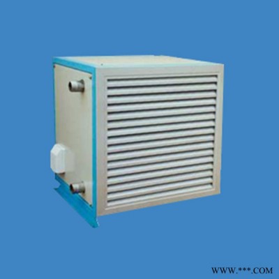 济南环球暖风机养殖用 迈新养殖工业暖风机图5