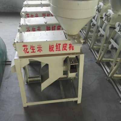 现林石磨厂家 小磨香油成套设备 电动晃油机香油石磨加工芝麻香油图3