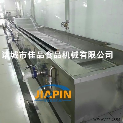 扁豆加工设备 芸豆清洗机 芸豆加工设备 腌制菜清洗机 型号报价 泡菜清洗机图5