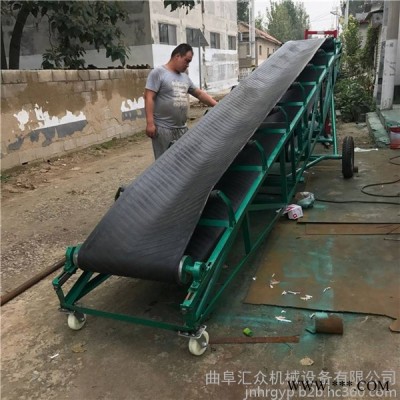 批量加工输送带设备直销 小型皮带输送机xy1