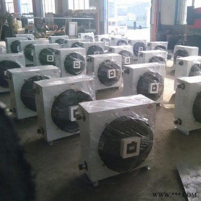 山东中矿GS 暖风机  防爆加热暖风机图6