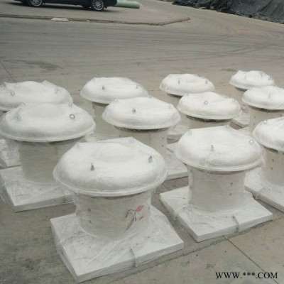 厂家**  防腐蚀  屋顶风机 屋顶风机批发 玻璃钢风机  可加工定制图5