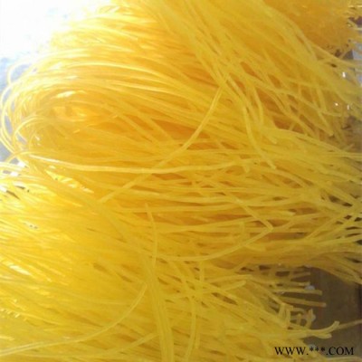 江西大型不锈钢米粉机 旭众批量生产250kg/h米粉机 商用米粉加工设备图5