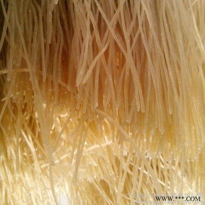 江西大型不锈钢米粉机 旭众批量生产250kg/h米粉机 商用米粉加工设备