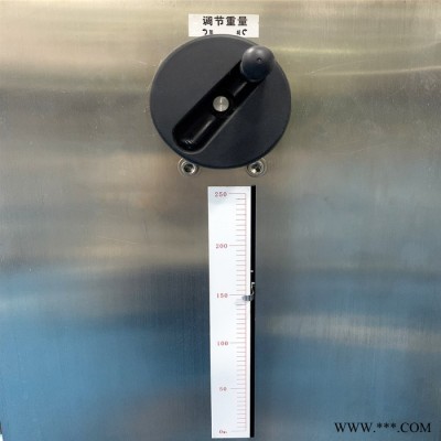气动蜂蜜灌装机 小型蜂蜜灌装机 蜂蜜加工设备图7