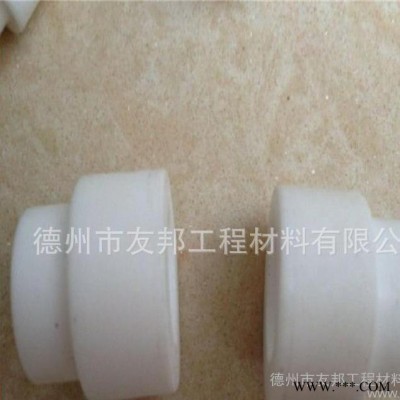 密封加工垫片/聚四氟乙烯垫片/机械设备加工垫片/聚四氟乙烯套/耐用好聚四氟乙烯板图3