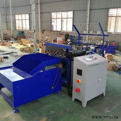 伏特 工艺礼品加工设备，毛条机，毛根机图3