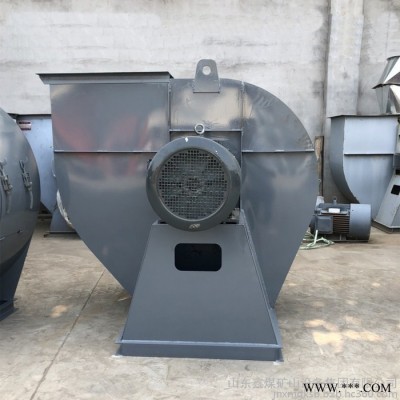 4-72C型离心式通风机   环保通风设备离心风机   抽风机图2
