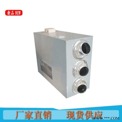 辰恒供应诱导风机 诱导风机厂家图2