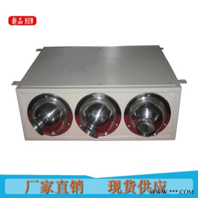 辰恒供应诱导风机 诱导风机厂家图3