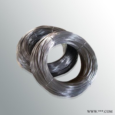 翰运挂具  广州根据客户要求制作各种规格包胶不锈钢挂具  挂具定制加工 其他电热设备图8