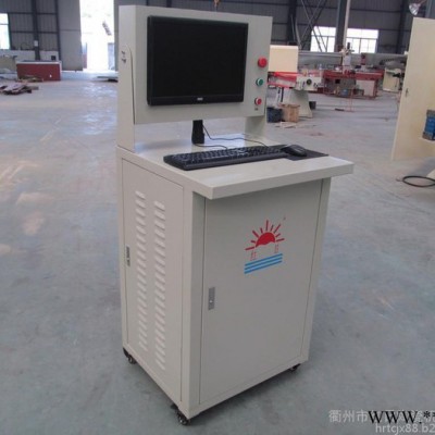 瓷砖拼花 瓷砖加工设备 水刀拼花 水切割机 水刀图4