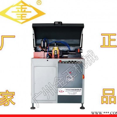 角码 设备机器 铝合金门窗设备 门窗设备 门窗加工设备 角码锯