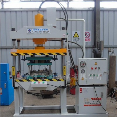一次成型集成吊顶设备模具研发加工 集成吊顶加工机器厂家 集成吊顶一次成型机图2