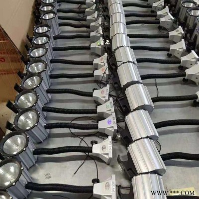 加工中心照明灯 数控设备照明灯 机床灯 数控机床工作灯 机床加工中心照明灯图4