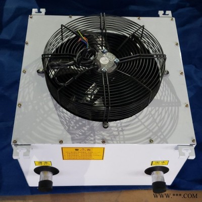 大功率工暖风机大棚专用暖风机 水电两用暖风机 热风除湿机 加温图4