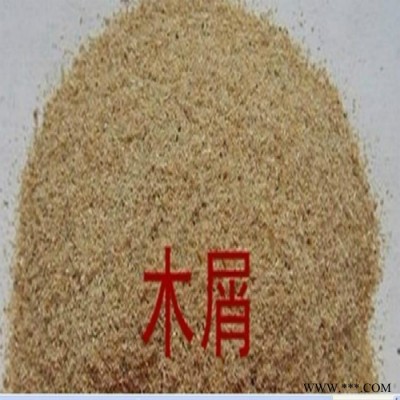 亚美木材粉碎刨花机 木材加工设备 树枝粉碎机 锯末粉碎机视频图4