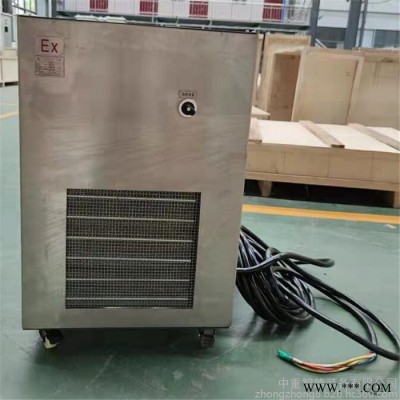量大价优防爆暖风机 操作使用安全防爆暖风机 型号齐全BNF-15防爆暖风机图5