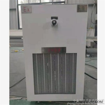 量大价优防爆暖风机 操作使用安全防爆暖风机 型号齐全BNF-15防爆暖风机图4