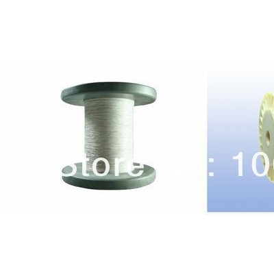 曼德MD5914金刚石工具数控刀头覆膜机加工设备无接缝环形带锯条不锈钢金刚石涂层合金锯条带锯切割机配件图4