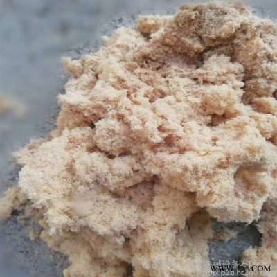 泰丰干湿大米玉米粉碎机 糜子面加工磨粉设备大型铸铁齿盘粉碎机图8