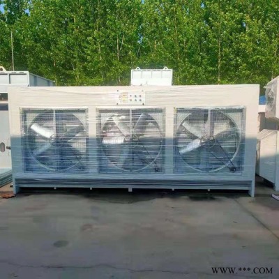 世纪奥瑞定制水式打磨柜石材加工粉尘处理设备水式打磨除尘柜