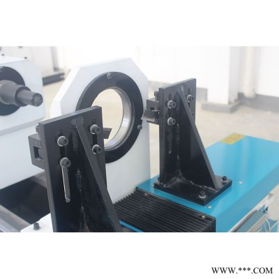 数控木工车床  济南数控木工车床厂家  木工车床厂家  济南木工车床 全自动楼梯立柱加工设备 木工旋床生产厂家图4