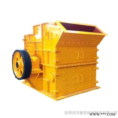 移动制砂机 全自动制砂机 矿山用打砂机设备 规格齐全 现货加工图2