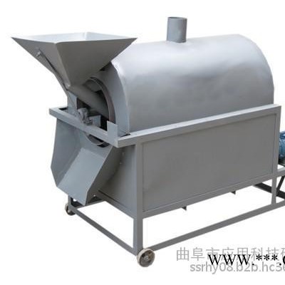 科阳牌全自动螺旋式榨油机大豆液压榨油机榨油设备三级压榨一次出净真空过滤出精油 粮食加工设备图3