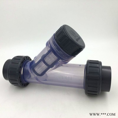 山东领旗污水设备加工厂定制加药装置 污水设备全自动加药设备图7