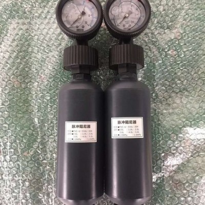 山东领旗污水设备加工厂定制加药装置 污水设备全自动加药设备图3