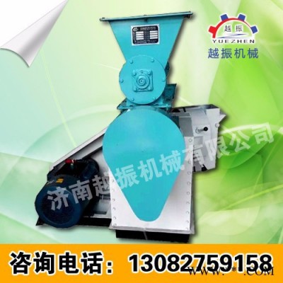 省钱省力省时，操作简便有机肥料专用肥料加工设备，有机肥造粒机，有机肥颗粒机，有机肥制粒机，环模有机肥颗粒机图4