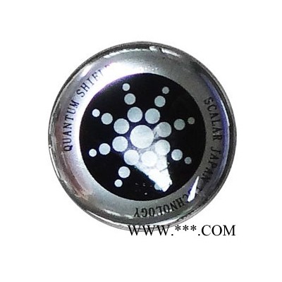 加工商标滴胶，logo水晶滴胶，标牌滴胶，免费拿样，直接生产厂家 设备logo滴胶图3